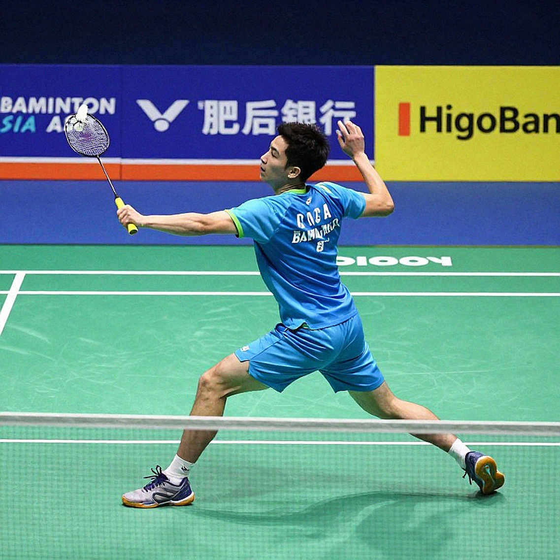 Thùy Linh, Asiad 20 và bài toán huy chương không thể giải bằng nỗ lực cá nhân