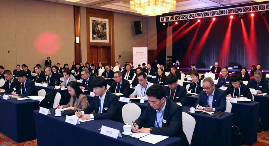Lịch Olympiad Cờ vua 2026: Ấn Độ bảo vệ cú đúp, Gukesh và Sindarov tạo nên tâm điểm