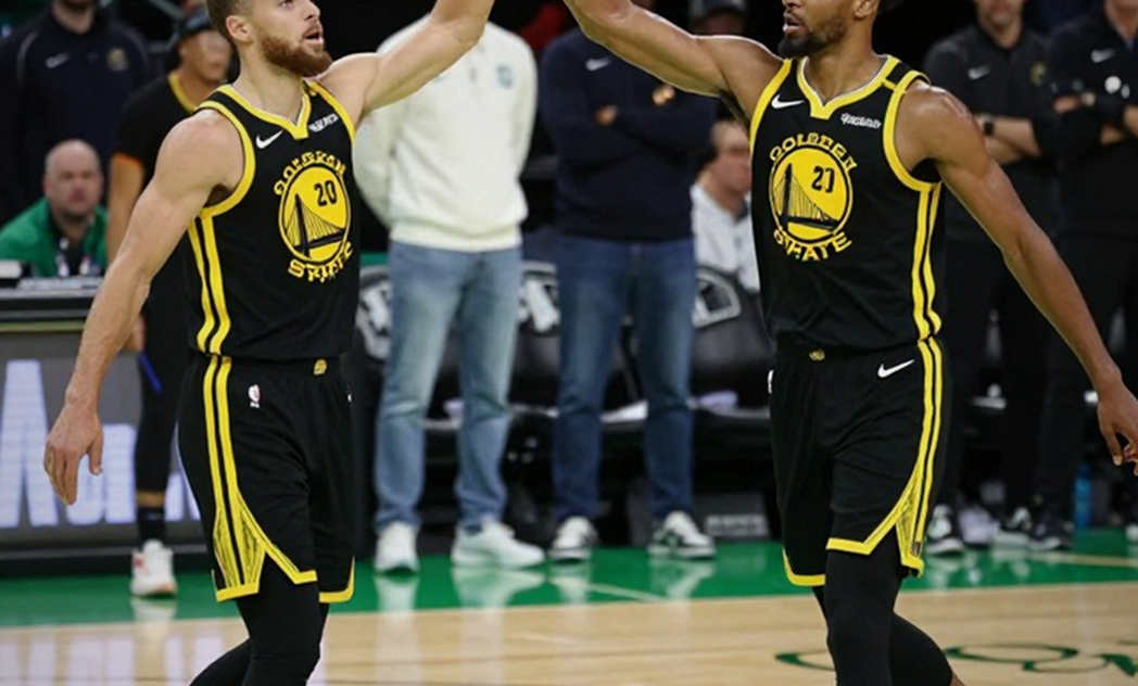 Maccabi Tel Aviv Thắng Lớn Maccabi Rishon LeZion Ở Trận Giao Hữu Trước Mùa Với 95-70