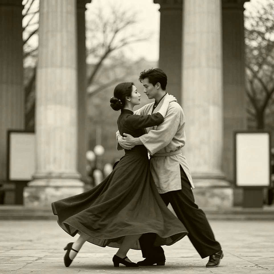 Data Gaps in Vietnamese Martial Arts: Lessons from an Empty Analysis