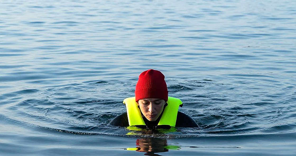 Vietnamese Swimming: From Touch Pads to the Frontier of a Transforming Sports Nation Vietnamese Swimming: From Touch Pads to the Frontier of a Transforming Sports Nation