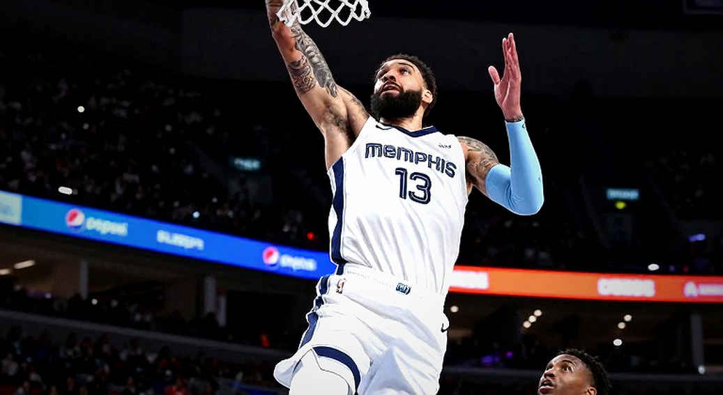 EuroLeague khai màn 24/9: Panathinaikos thắng Paris, và một bảng điểm chỉ có ba cái tên