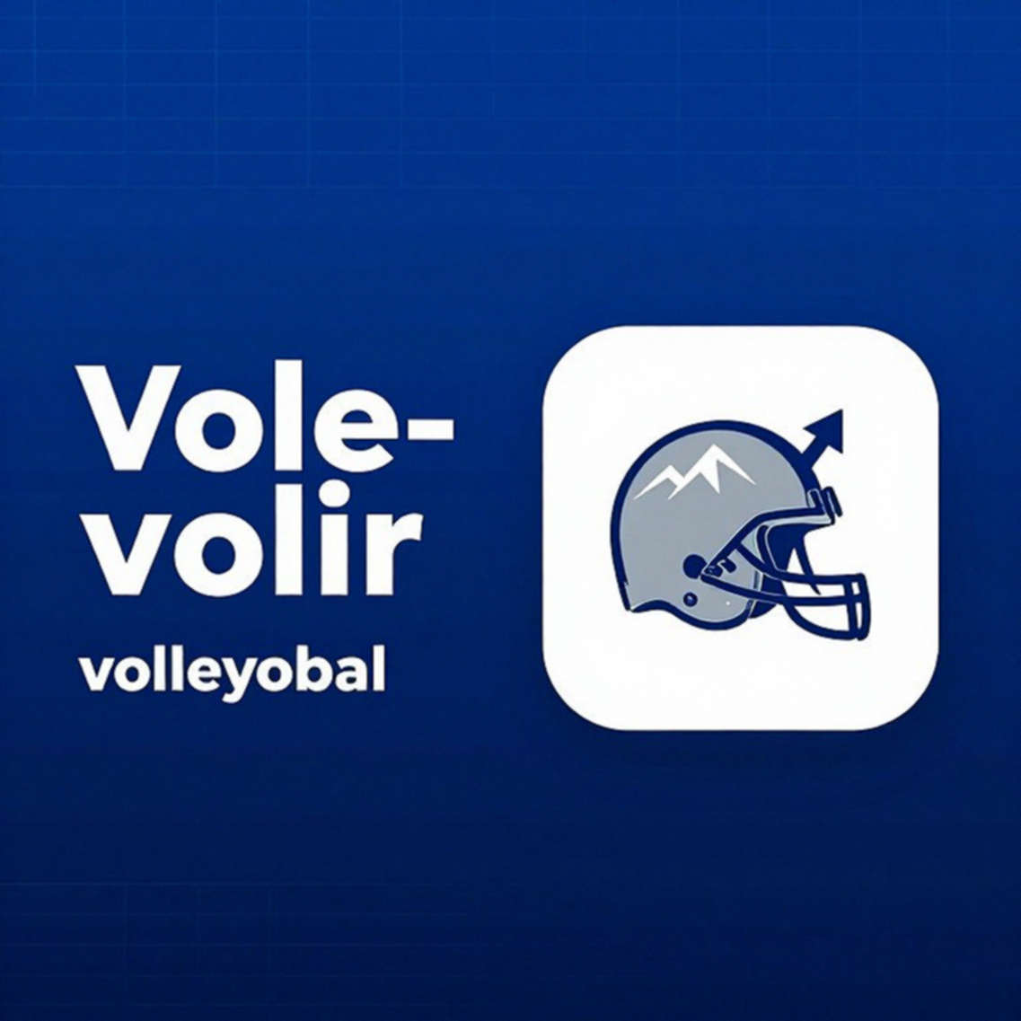 Ba mươi năm bảng vàng MOP bóng chuyền nữ NCAA: Đường ống bãi biển và cái bẫy hào quang