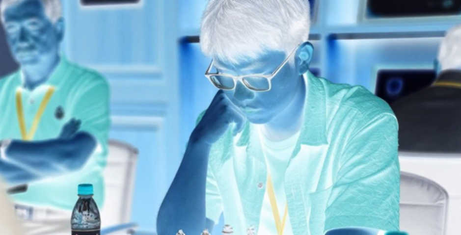 Carlsen trở lại, Gukesh vắng mặt: Global Chess League 2026 và bài toán lịch thi đấu