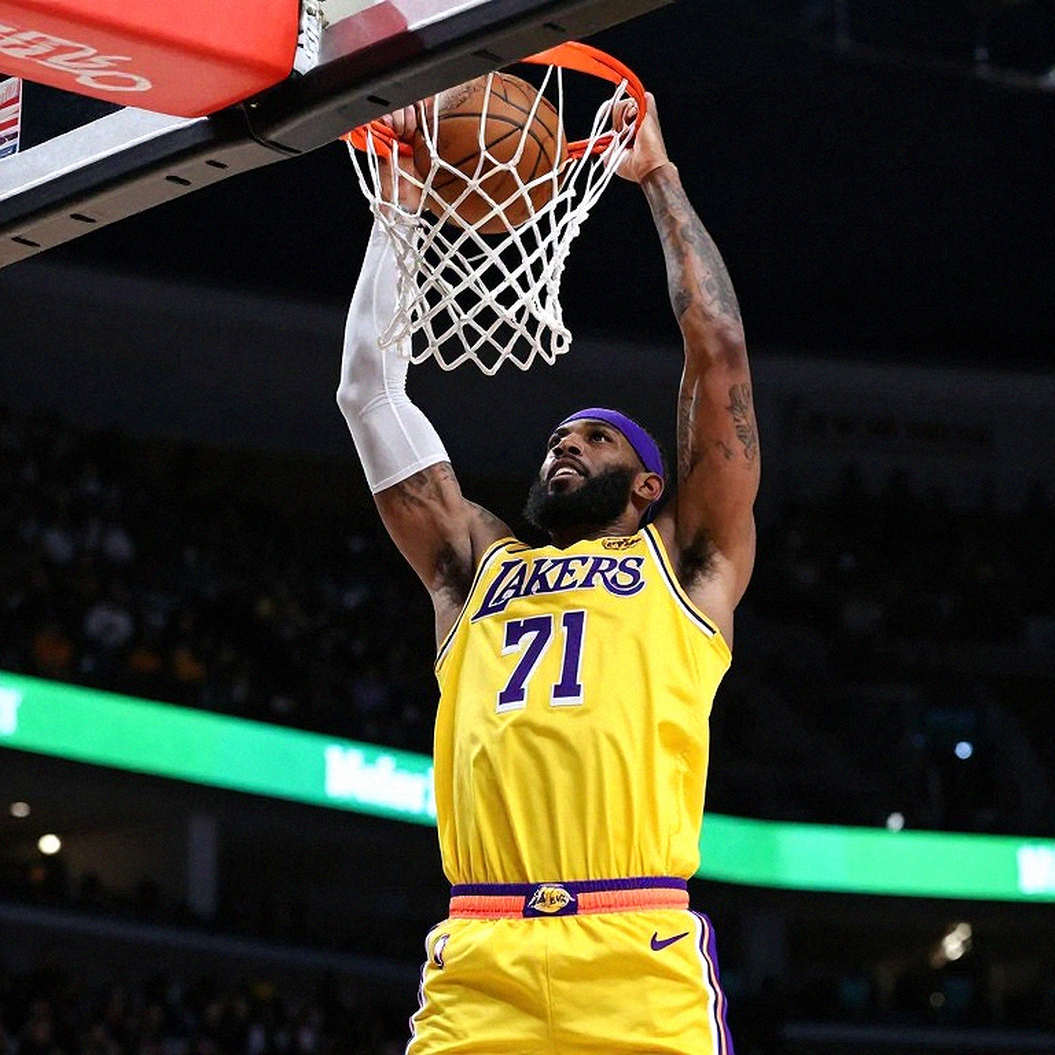 Kawhi và Clippers nhận án phạt lịch sử: 5 lượt chọn vòng 1 bị tước, Ballmer bị đình chỉ 1 năm