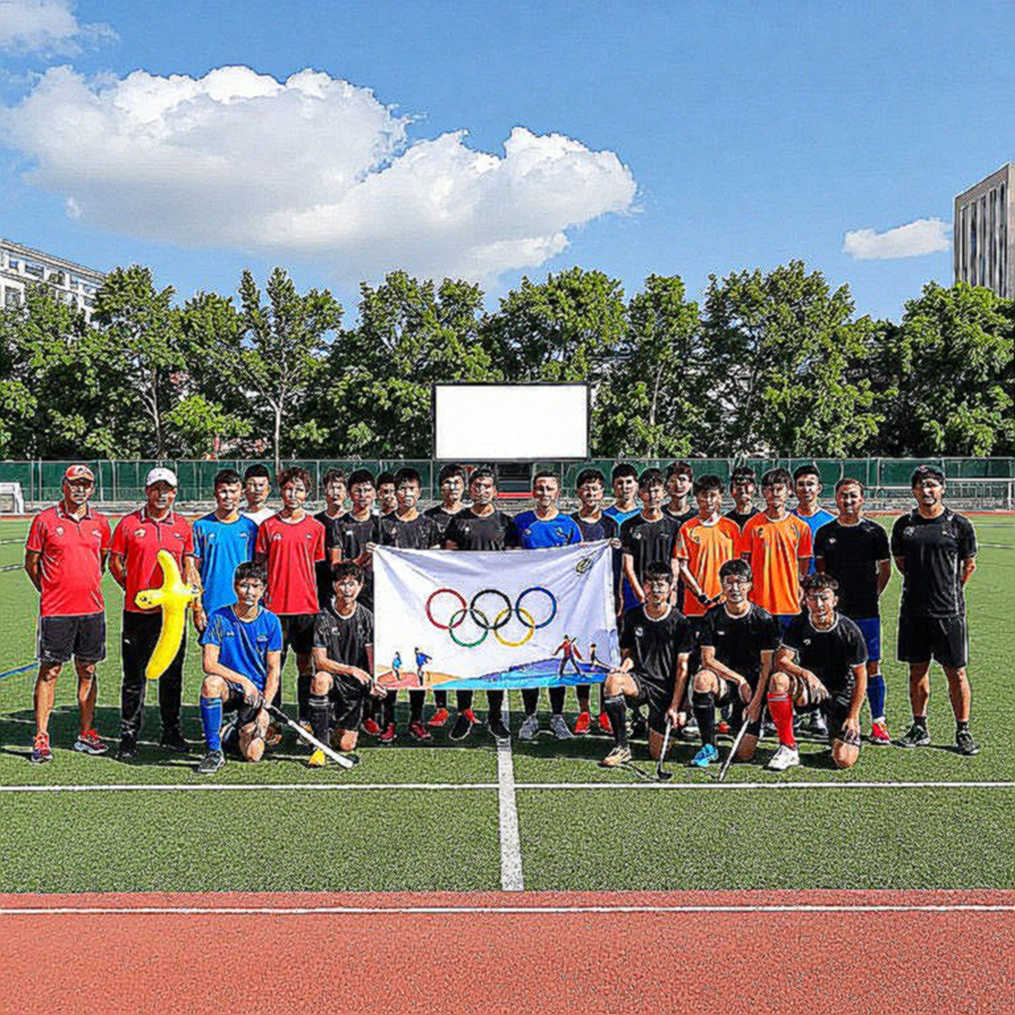V.League 2026-2026: Khi dữ liệu lên tiếng, bản quyền truyền thông và bài toán tài chính của các CLB Việt Nam