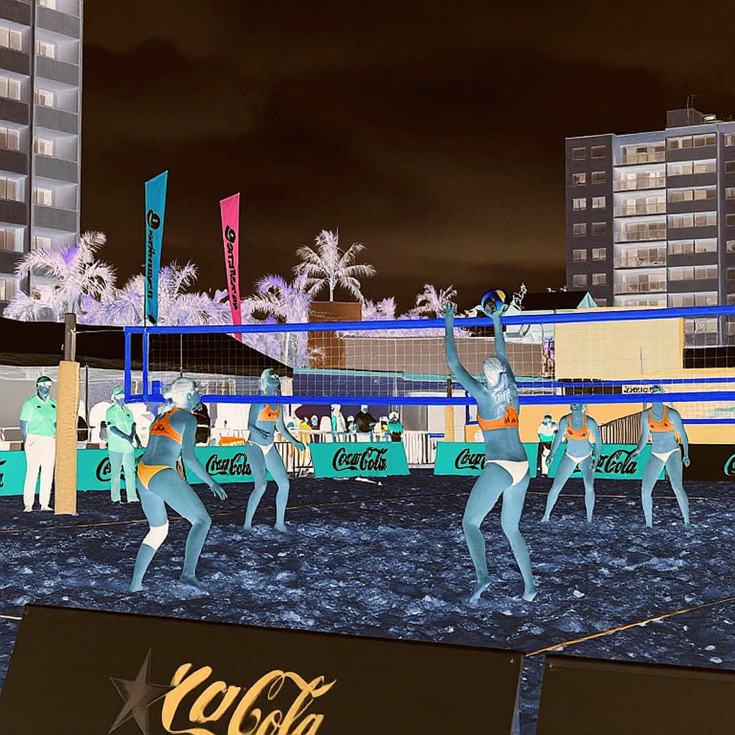 Ai Cập vô địch châu Phi, giành vé dự Olympic 2028; Kenya và Cameroon lấy suất World Cup 2027 Ai Cập vô địch châu Phi, giành vé dự Olympic 2028; Kenya và Cameroon lấy suất World Cup 2027