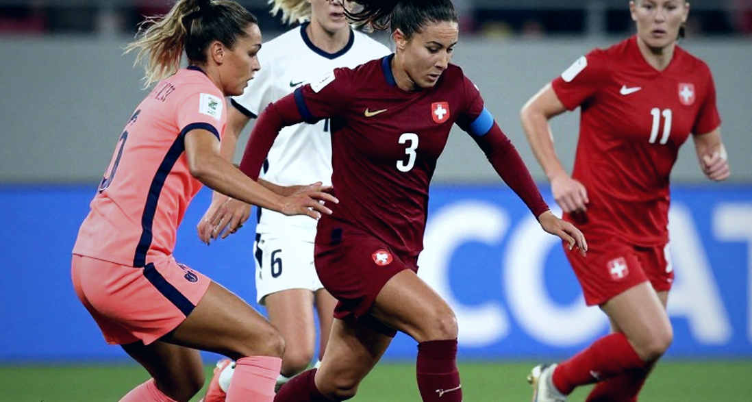 Kỷ luật trọng tài: Khi VAR trở thành nhân vật chính trong trận El Clasico