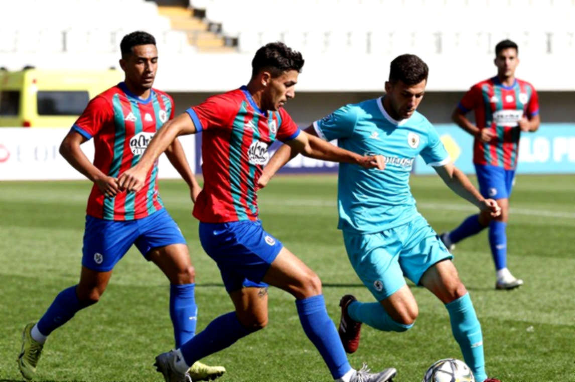 U23 Việt Nam và cái bẫy 365 ngày: Khi sự im lặng của Kuwait bị đọc thành điểm yếu U23 Việt Nam và cái bẫy 365 ngày: Khi sự im lặng của Kuwait bị đọc thành điểm yếu