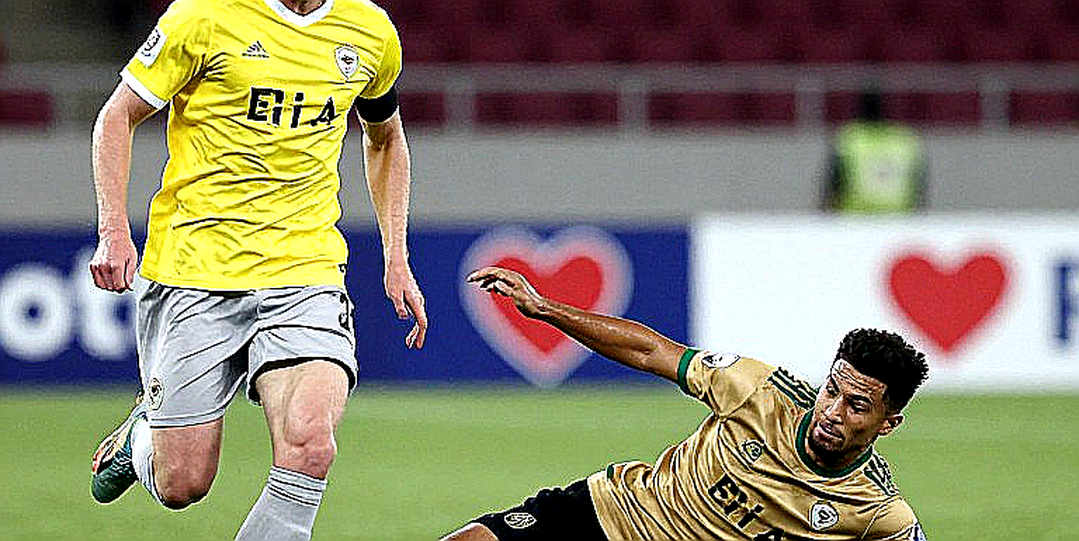 Pumas và điều khoản số phút: JJ Macías phải chứng minh thể lực trước khi gia hạn