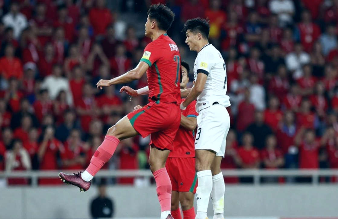 Lack of Information in Vietnamese Football Analysis: Lessons from Empty Analyses