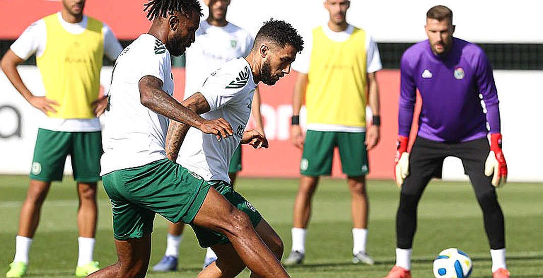 Xác suất trụ hạng U20 Việt Nam chỉ 20% nếu không thắng U20 Iran 3-2