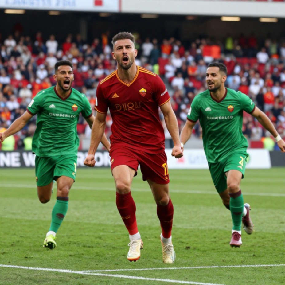 Xác suất trụ hạng U20 Việt Nam chỉ 20% nếu không thắng U20 Iran 3-2 Xác suất trụ hạng U20 Việt Nam chỉ 20% nếu không thắng U20 Iran 3-2