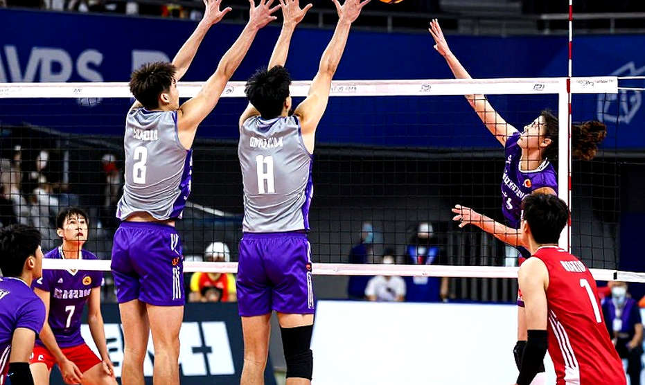 Estonia hạ chủ nhà Phần Lan 3-2 tại Nokia Arena: bảng C khép lại, vòng 1/8 bắt đầu từ ngày 19 tháng 9