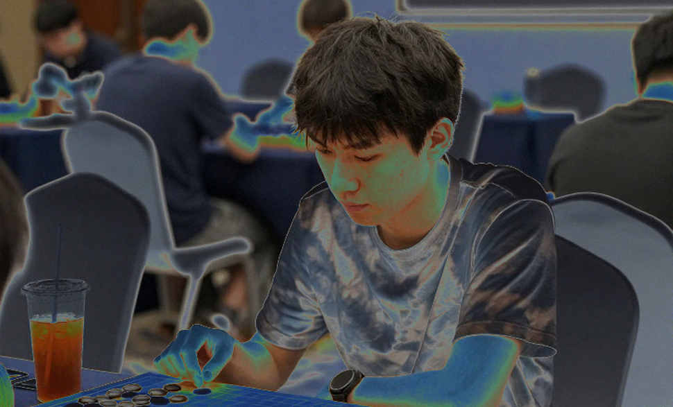 Nepo siết cổ Carlsen rồi bóp đồng hồ Sindarov: Đêm GCL mà ký ức chạy ngược chiều Nepo siết cổ Carlsen rồi bóp đồng hồ Sindarov: Đêm GCL mà ký ức chạy ngược chiều