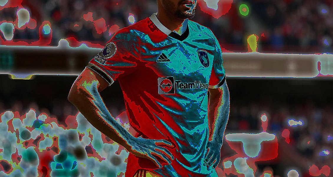 Miguel Gutierrez tại Leverkusen: 3 kiến tạo sau 5 vòng và bài toán 26 triệu euro của Napoli