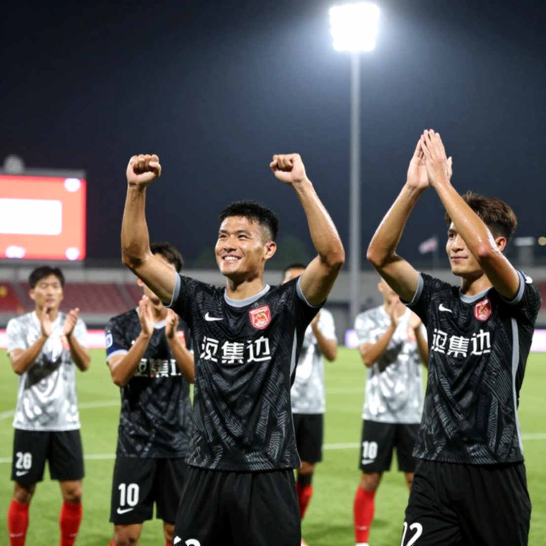 Bayern Munich lội ngược dòng thắng Osnabrueck 4-1 ở lượt đi cúp Đức