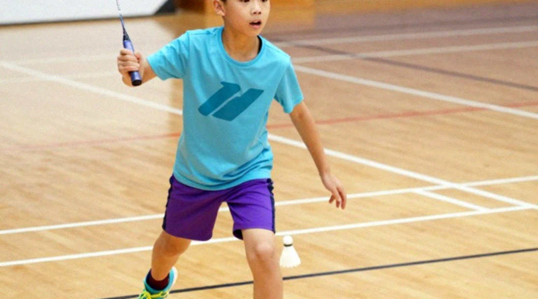 Chung kết toàn Ấn Độ ở Thành Đô: khi nhà vô địch U17 không phải là câu chuyện lớn nhất
