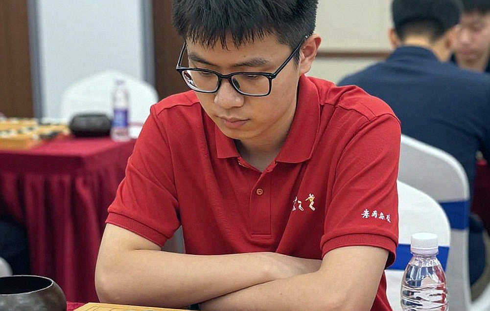 Chess Olympiad 2026: India Faces Double Challenge in Samarkand – Official Schedule Reveals Battle for the Throne