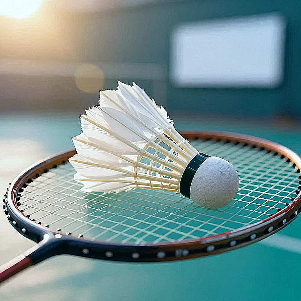 Aidil Sholeh tạo nên lịch sử cho Malaysia tại Vietnam Open 2026