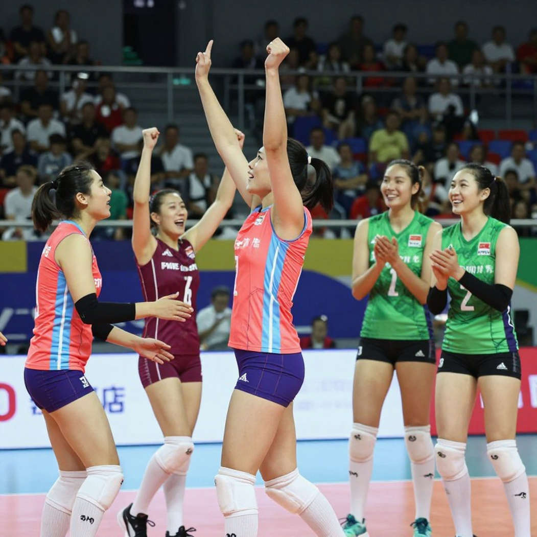 Brazil vô địch Nam Mỹ lần thứ 16 liên tiếp và giành vé Olympic: bản hòa âm ba bè phía sau khán đài Maracanãzinho Brazil vô địch Nam Mỹ lần thứ 16 liên tiếp và giành vé Olympic: bản hòa âm ba bè phía sau khán đài Maracanãzinho