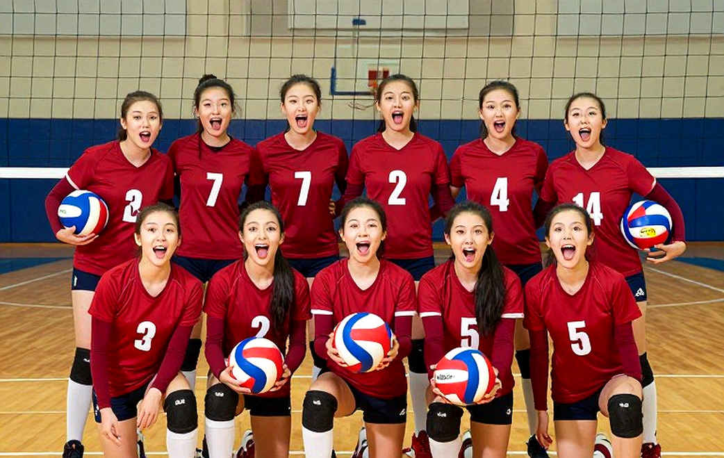 Đọc trận 0-3 của bóng chuyền nữ Việt Nam tại Asian Games bằng vết cắt, không bằng tiếng vỗ tay
