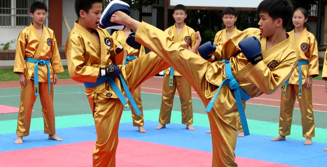 Không Thể Phân Tích Patch Mới Vì Thiếu Dữ Liệu Toàn Diện