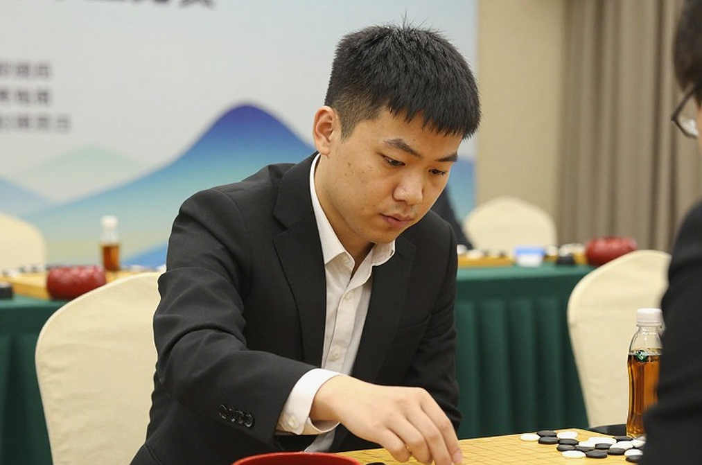 Olympiad cờ vua 2026: Ấn Độ mang 'đội hình toàn sao' đến Samarkand, nhưng lịch thi đấu 11 ván liên tục mới là bài toán thực sự