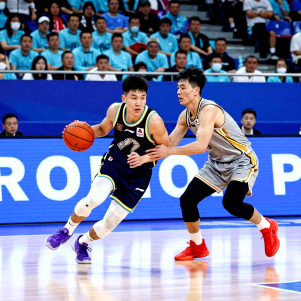 Cade Cunningham và cuộc cách mạng off-ball: Detroit Pistons đang mở khóa sức mạnh thực sự của ngôi sao trẻ