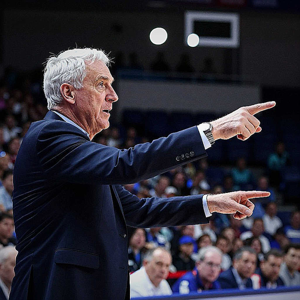 Cade Cunningham và cuộc cách mạng off-ball: Detroit Pistons đang mở khóa sức mạnh thực sự của ngôi sao trẻ Cade Cunningham và cuộc cách mạng off-ball: Detroit Pistons đang mở khóa sức mạnh thực sự của ngôi sao trẻ