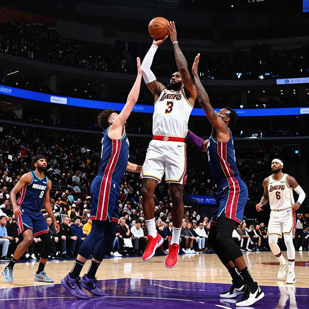 Cade Cunningham và cuộc cách mạng off-ball: Detroit Pistons đang mở khóa sức mạnh thực sự của ngôi sao trẻ Cade Cunningham và cuộc cách mạng off-ball: Detroit Pistons đang mở khóa sức mạnh thực sự của ngôi sao trẻ