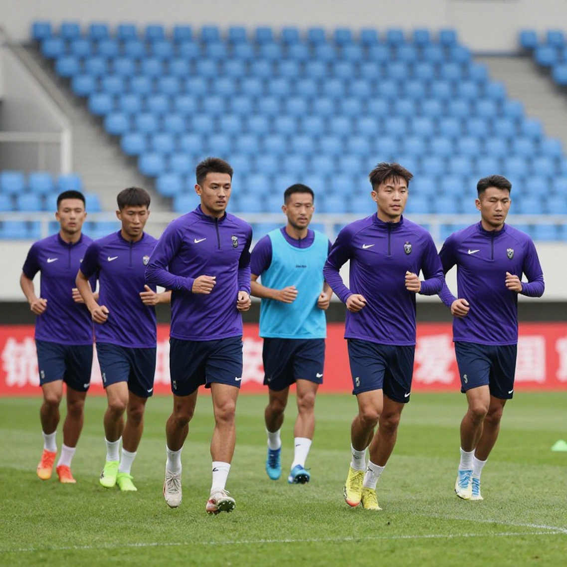 Luis Henrique ở Inter: cuộc tái đào tạo một cầu thủ chạy cánh và cái giá của sự đa năng