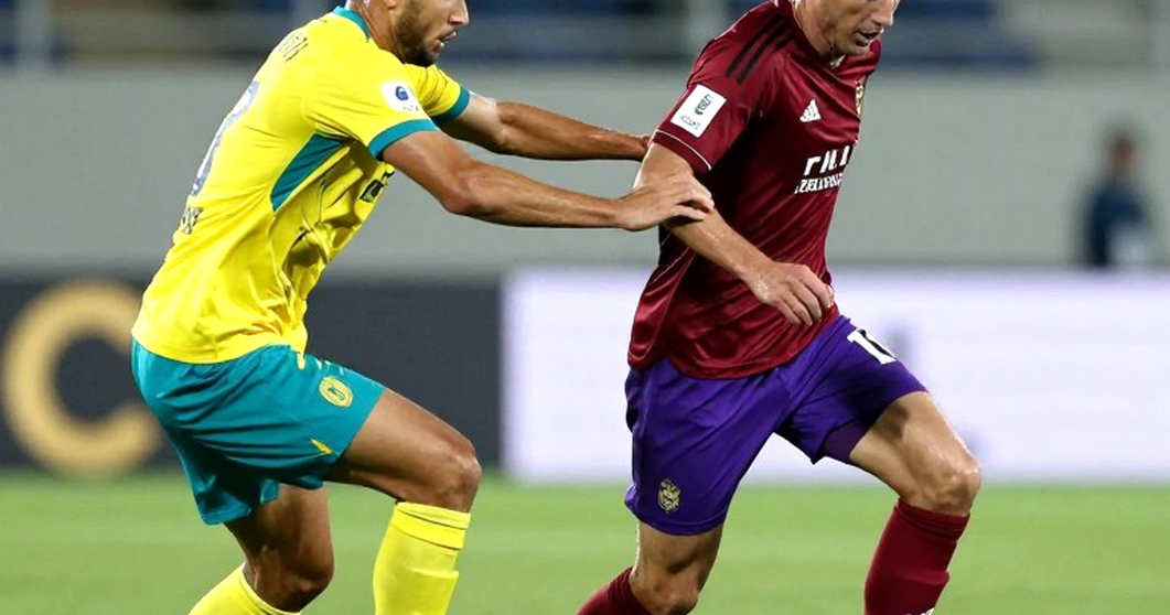 The Dark Signature in the Transfer Market: When the Real Contract Lives Outside the Press Release The Dark Signature in the Transfer Market: When the Real Contract Lives Outside the Press Release