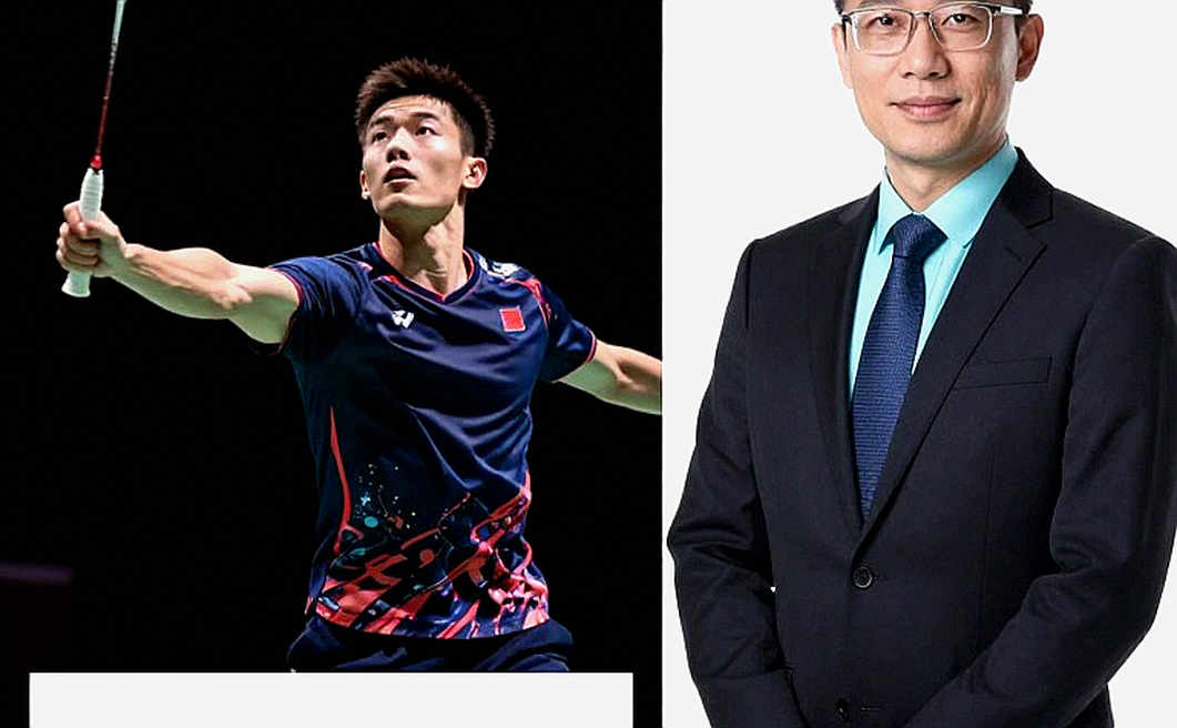 Cầu lông Ấn Độ tại Asian Games 2026: Năm lý do và một lỗ hổng cấu trúc dưới lớp sơn hào nhoáng