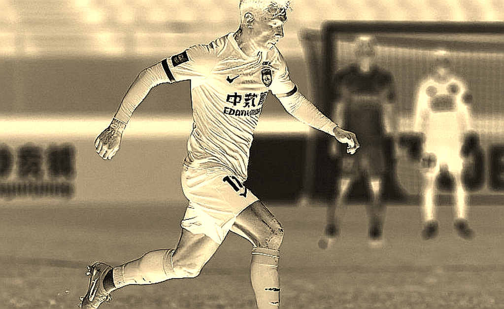 U20 Việt Nam và bài toán mang tên Triều Tiên: Khi 'kinh nghiệm' chưa đủ để thắng 'thể chất'