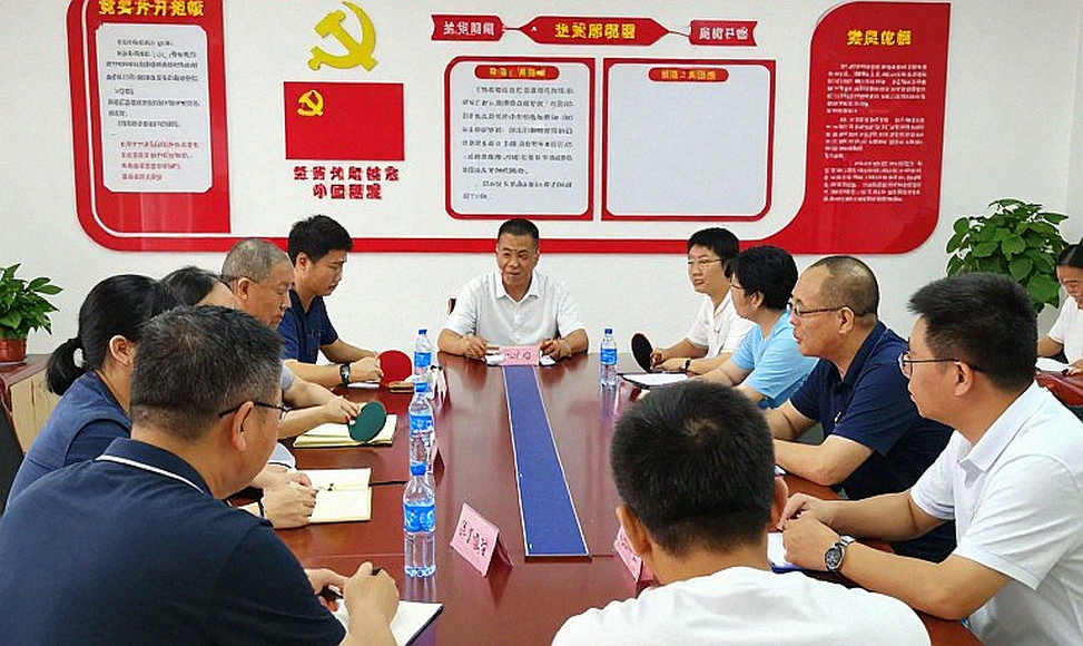Macao's Draw Sheet and Ma Lin's Kiln: Reading the Geology of British Table Tennis in China Macao's Draw Sheet and Ma Lin's Kiln: Reading the Geology of British Table Tennis in China