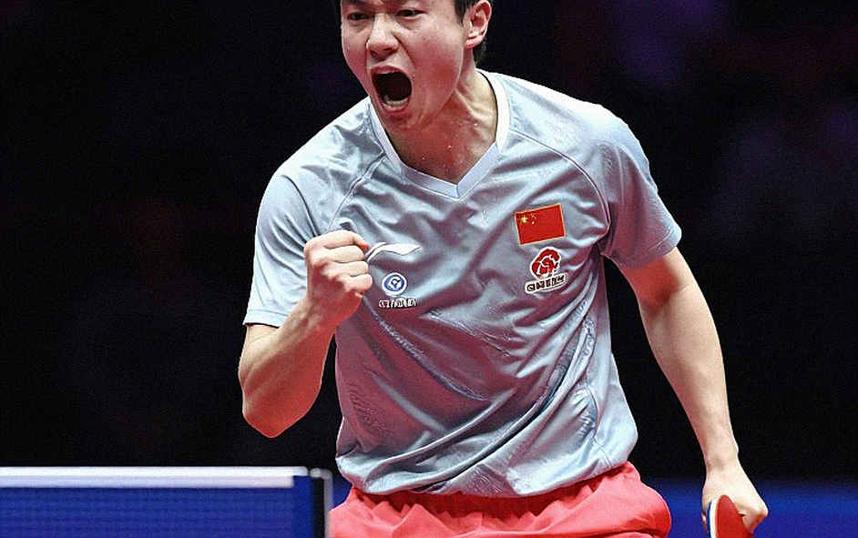 Thương vụ Amrabat đổ bể tháng 1/2026: Khi ba nguồn quan trọng hơn tiếng gọi của trái tim