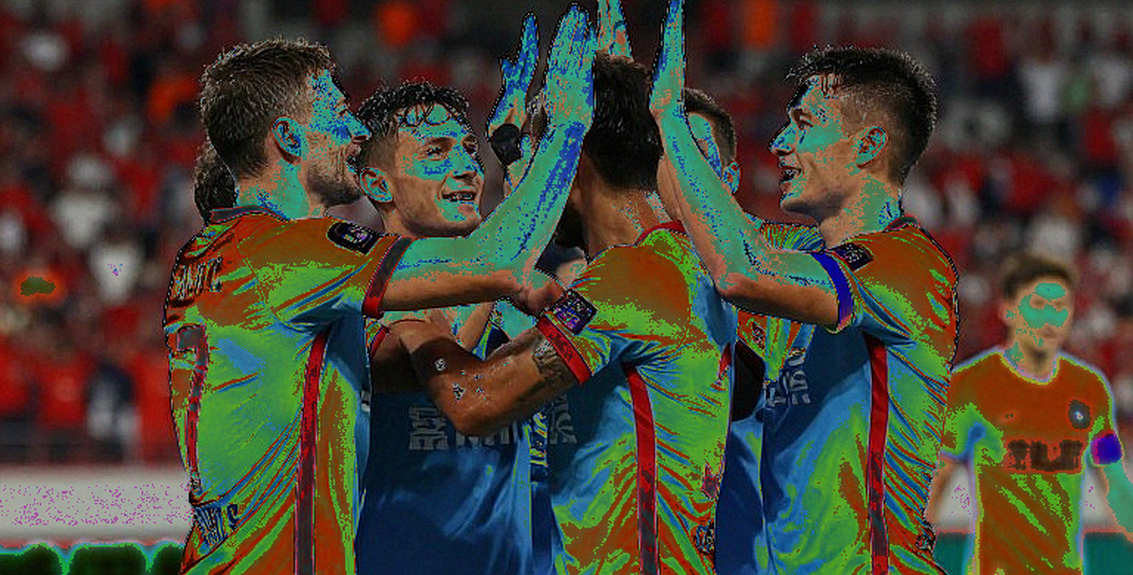 U20 Iran vs U20 Triều Tiên: Cuộc chiến ngôi đầu bảng C – Khi hai triết lý bóng đá trẻ đối đầu