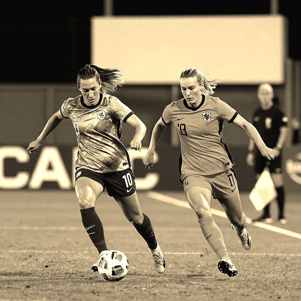 Pascal Struijk and Indonesia's National Team Puzzle: Between Bloodline and a Ticket
