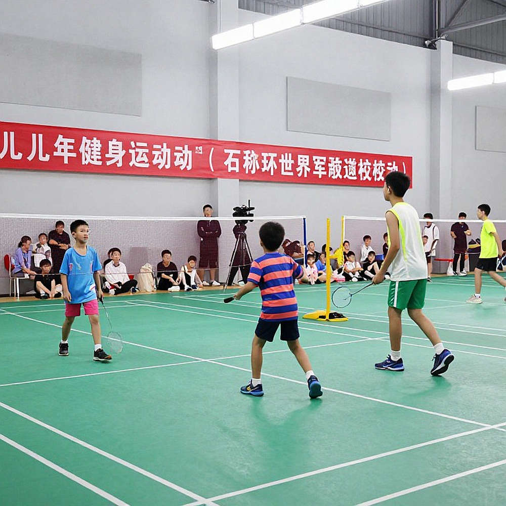 Bốc thăm cầu lông Asian Games 2026: Ngày 26 tháng 9 và cái bẫy của những dự đoán trên giấy