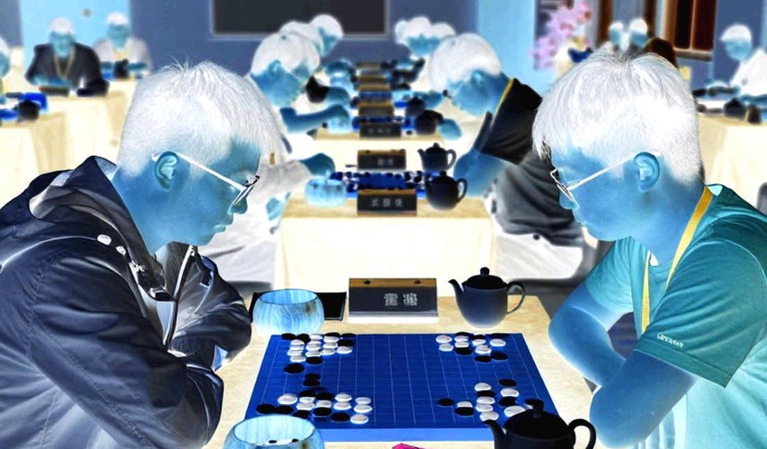 Carlsen tái xuất, Ấn Độ phô diễn sức mạnh: Global Chess League 2026 và bài toán lịch thi đấu phi nhân bản