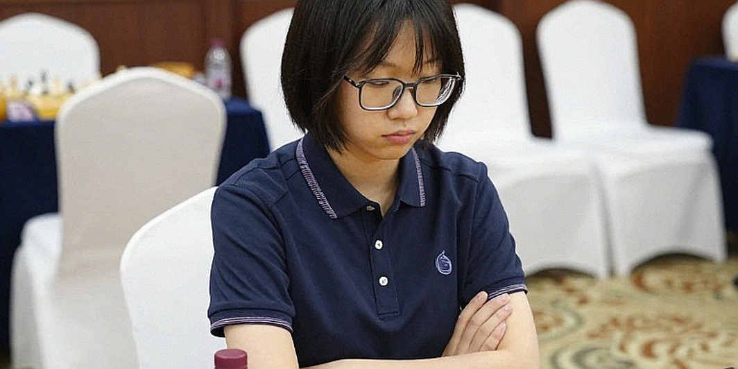 Carlsen tái xuất, Ấn Độ phô diễn sức mạnh: Global Chess League 2026 và bài toán lịch thi đấu phi nhân bản Carlsen tái xuất, Ấn Độ phô diễn sức mạnh: Global Chess League 2026 và bài toán lịch thi đấu phi nhân bản