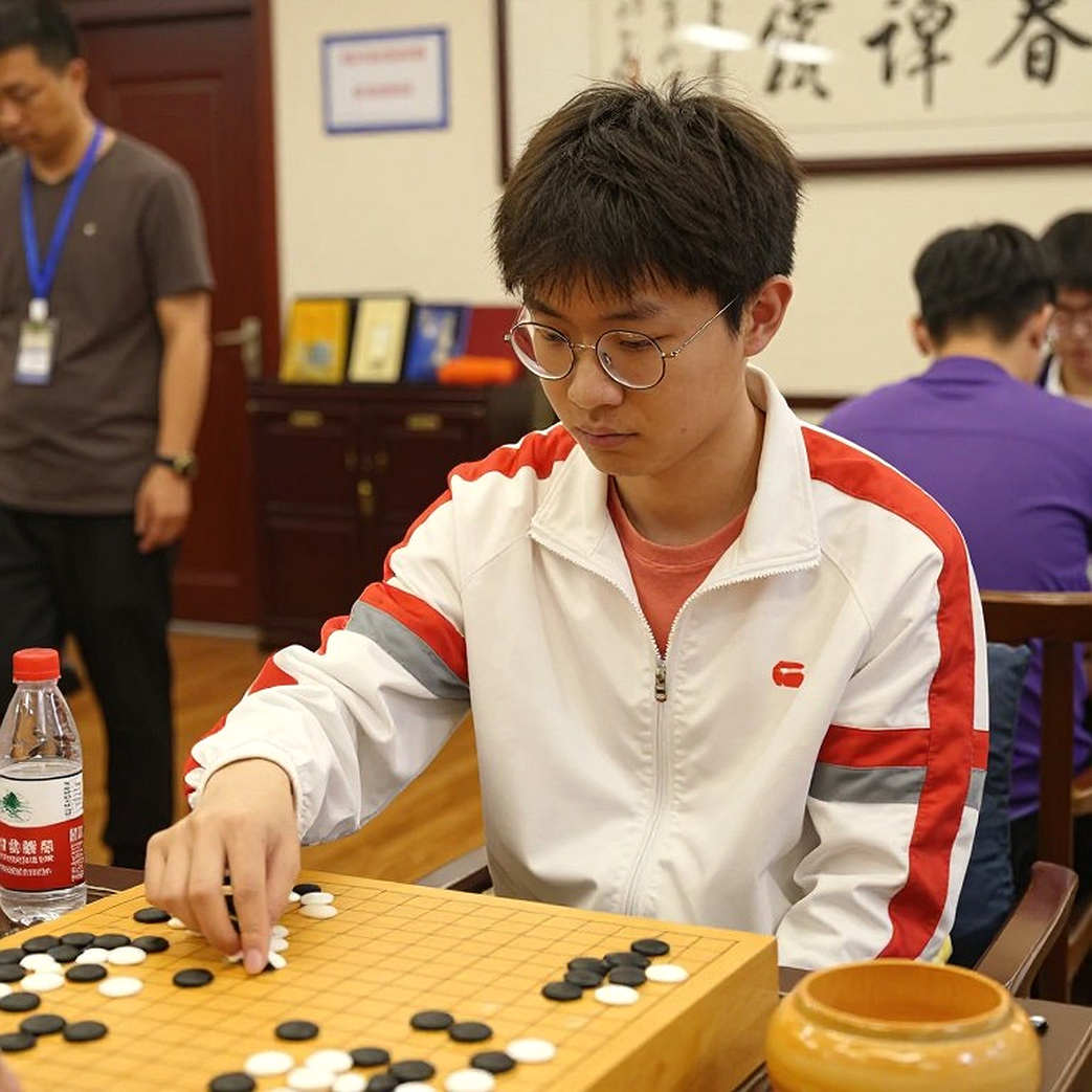 Carlsen tái xuất, Ấn Độ phô diễn sức mạnh: Global Chess League 2026 và bài toán lịch thi đấu phi nhân bản Carlsen tái xuất, Ấn Độ phô diễn sức mạnh: Global Chess League 2026 và bài toán lịch thi đấu phi nhân bản