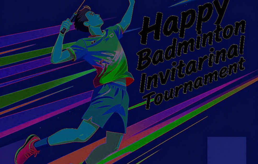 Indian Shuttler Chaliha Questions BWF: Are Court Standards Being 'Directed' by Nationality?