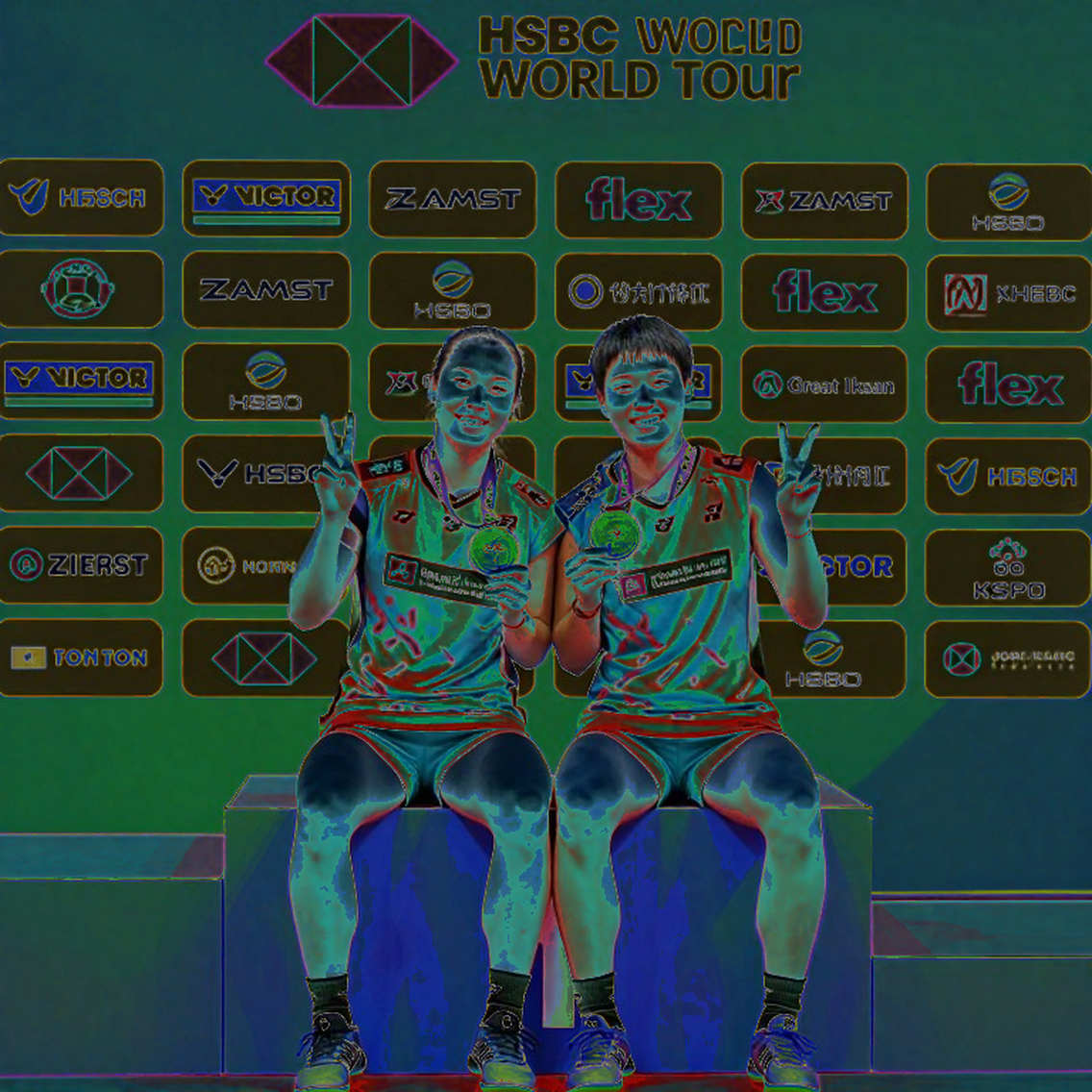 Indian Shuttler Chaliha Questions BWF: Are Court Standards Being 'Directed' by Nationality? Indian Shuttler Chaliha Questions BWF: Are Court Standards Being 'Directed' by Nationality?