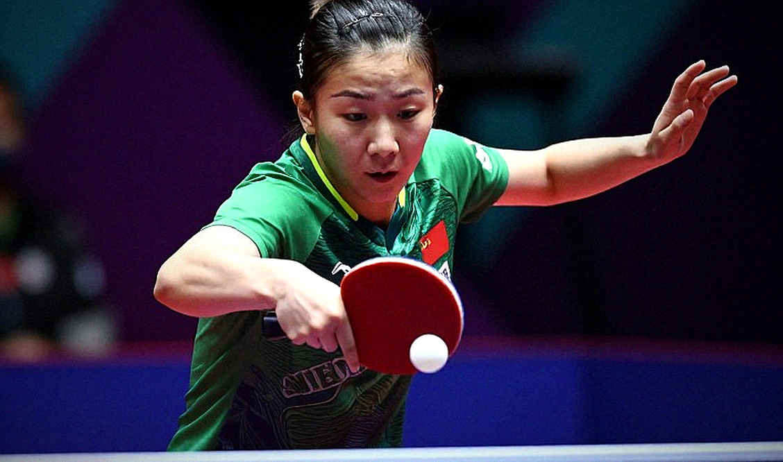 Jack Williams hé lộ tương lai AI huấn luyện: iTero, GIANTX và ranh giới mong manh của sự công bằng Jack Williams hé lộ tương lai AI huấn luyện: iTero, GIANTX và ranh giới mong manh của sự công bằng