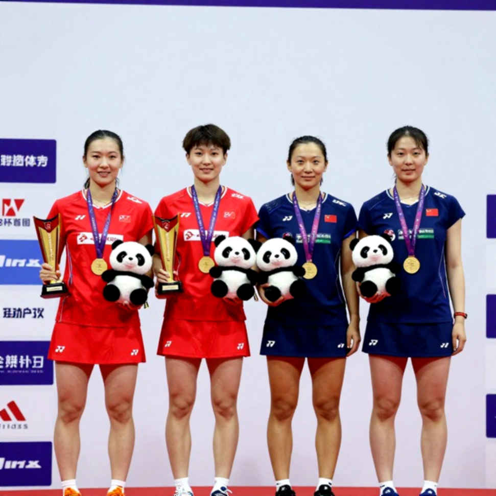 Tanvi Patri vô địch U17 châu Á 2026: Chuỗi 13 ván và một hồ sơ dữ liệu chưa khép kín
