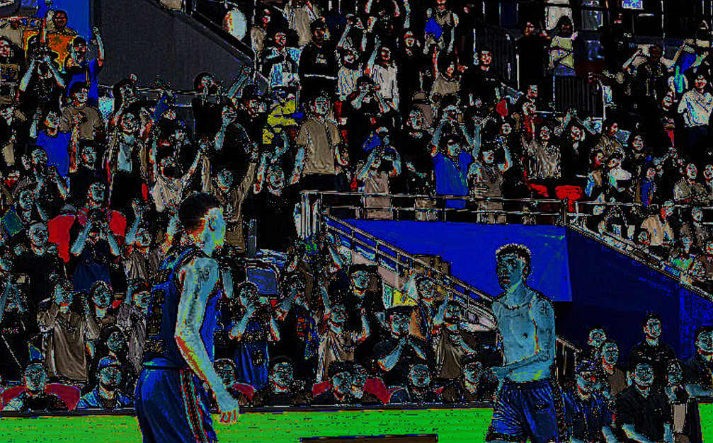 Raphinha Wins La Liga Player of the Month August 2026: Fact or Narrative Built on a Dangerously Small Sample? Raphinha Wins La Liga Player of the Month August 2026: Fact or Narrative Built on a Dangerously Small Sample?