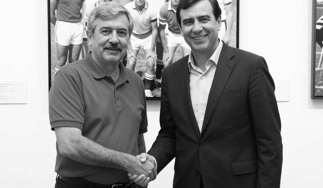 Raphinha Wins La Liga Player of the Month August 2026: Fact or Narrative Built on a Dangerously Small Sample? Raphinha Wins La Liga Player of the Month August 2026: Fact or Narrative Built on a Dangerously Small Sample?