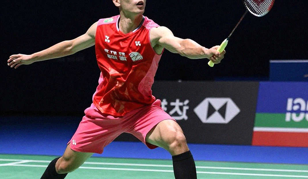 Night in China, India Continues Its Epic: Srikanth's Craft, Satwik-Chirag's Storm Crossing